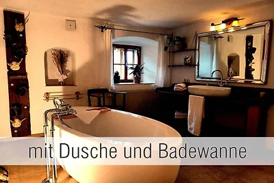 Casa vacanze Vacanza di relax Grainet