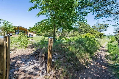 6 Personen Ferienhaus in Blåvand