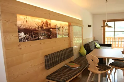 Trafunshof natural living