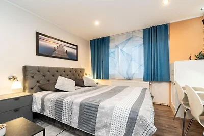 Bračić Premium Apartments with Outdoor Pool a...