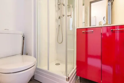 Casa Vacanze nelle Alpi con Vista Pista