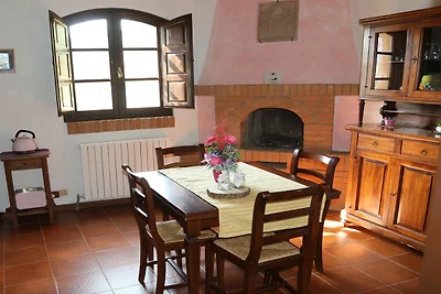 Ferienhaus mit 8 Schlafzimmern und Pool,...