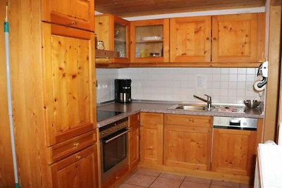 Lerlhof Taubenberg