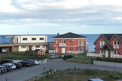 Apartament wakacyjny z 2 sypialniami