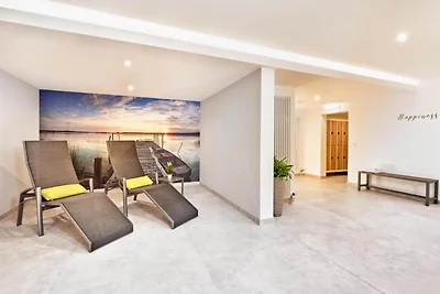 apartman za odmor Obiteljski odmor Herrenberg