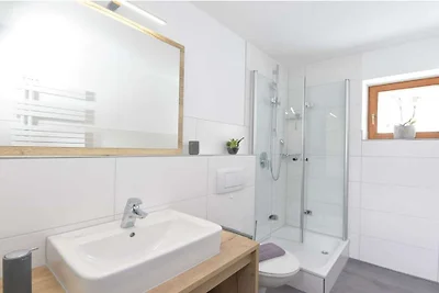 Ferienhaus Erholungsurlaub Bolsterlang