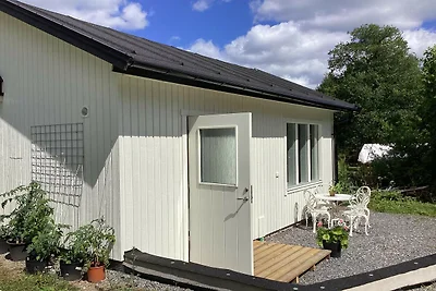 4 Personen Ferienhaus in Vaxholm