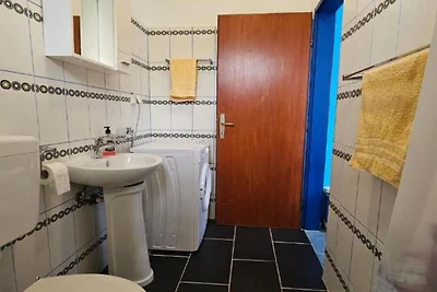 Tivat Bliss Apartments - One Bedroom Apartmen...