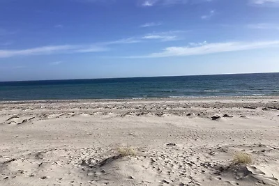 6 person holiday home in Væggerløse