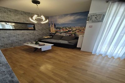 Apartment Josip - One Bedroom apartment