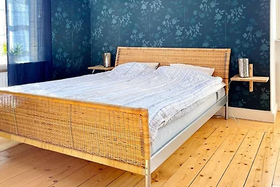 9 Personen Ferienhaus in Mörlunda-By Traum
