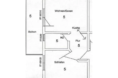 Bartling - Vineta 5