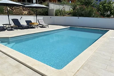 Casa Nicolina Confortevole residenza di...