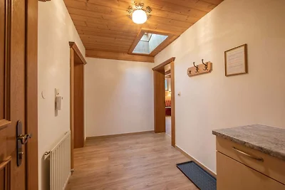 Wohnung in Neustift in den Bergen