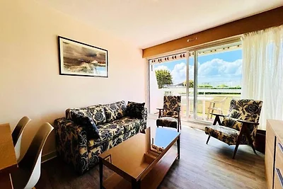 2 Zimmer für 2 Personen