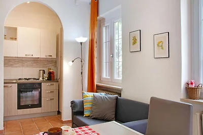 Schönes Ferienhaus in Moncucco Torinese mit...