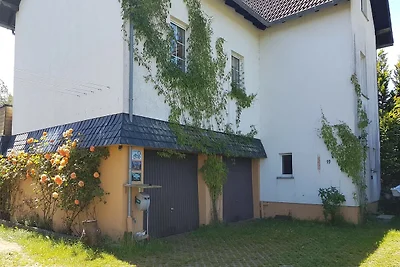 Casa vacanze caratteristica a Kerschenbach