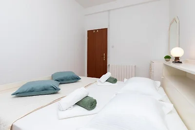 Apartment Villa Andro - Three Bedroom Apartme...