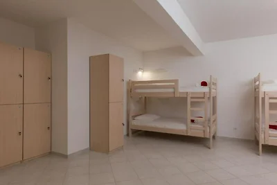 Holiday home relaxing holiday Dubrovnik & Vicinity