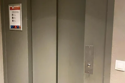 VAL THORENS Vermietung: Studio für 4 Personen...