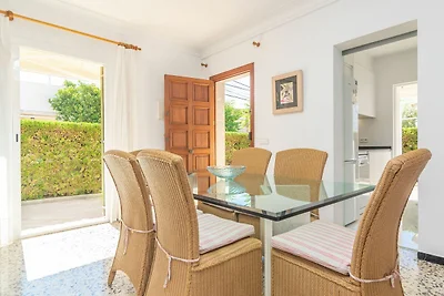 Balena 21 - Villa Con Piscina Privada.