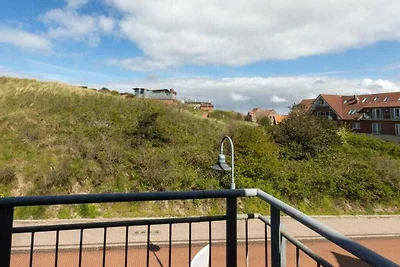 Strandstraße Solt Komfortable Ferienresidenz