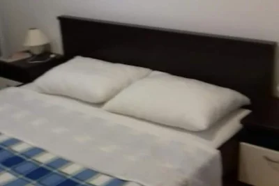 Apartments Rubbi - Three Bedroom Apartment wi...