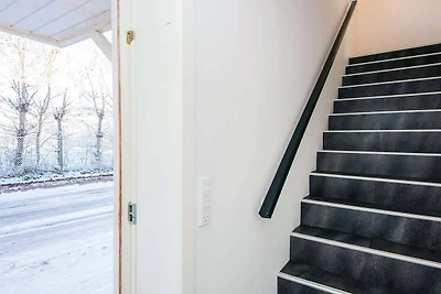 Licht appartement in Givskud -- By Traum...