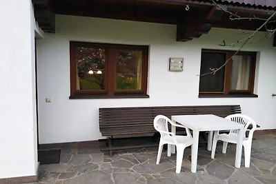 Casa vacanze Vacanza di relax Eisenberg