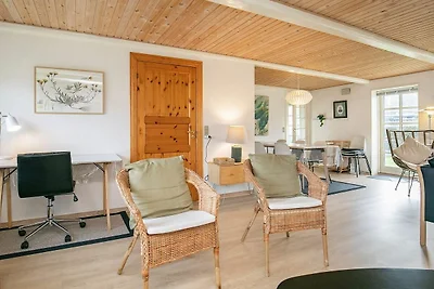 11 Personen Ferienhaus in Ærøskøbing