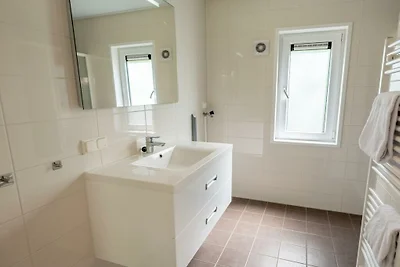 Ferienhaus Erholungsurlaub Lochem