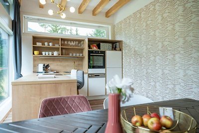 Große Wohnung in St. Michael ob Bleiburg nahe...