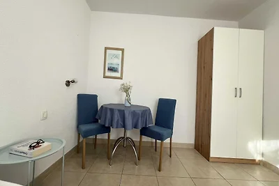 Apartmani Vela Makarska - Superior Studio...