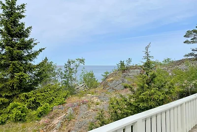 4 sterren vakantie huis in VÄDDÖ