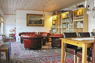 6 Personen Ferienhaus in VAREKIL