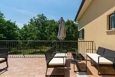Mateo with Private Pool
