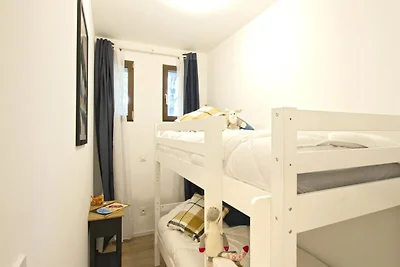 Apartment in ruhiger Lage in der Nähe der...