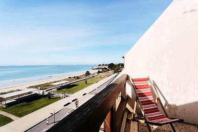 Studio für 2 Personen