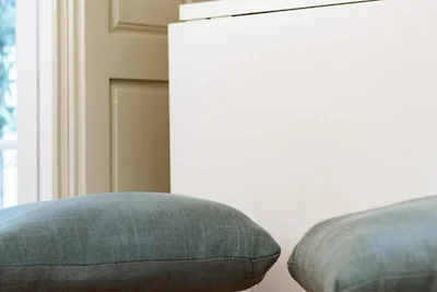 Wohnung in Porto in der Nähe des Flusses Rio...