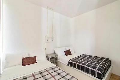 Ferienhaus in Saint-Tropez mit Pools