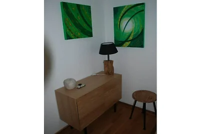 Ferienhaus Erholungsurlaub Reken