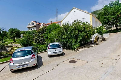 Villa Bind - Comfort Double Room with Patio a...