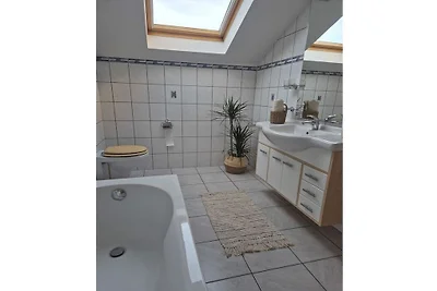 Ferienhaus Schilz II
