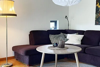 7 persoons vakantie huis in Jelsa-By Traum
