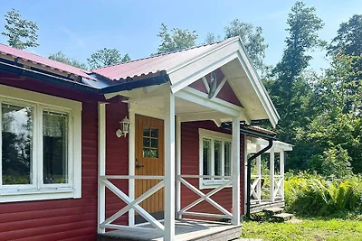 4 persoons vakantie huis in BRAÅS-By Traum