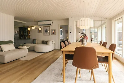 Casa de vacaciones a 500m de la playa