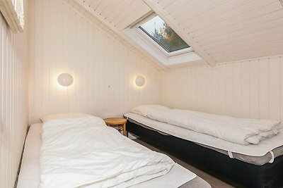 6 Personen Ferienhaus in Læsø-By Traum