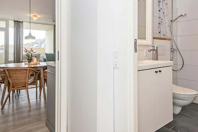 4 Personen Ferienhaus in Fanø-By Traum