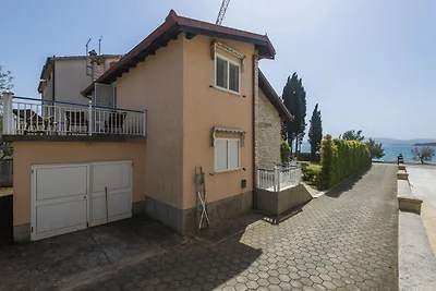 Casa vacanze caratteristica a Torrette con...