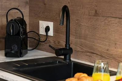 Appartamento a Propriano con terrazza Bliss